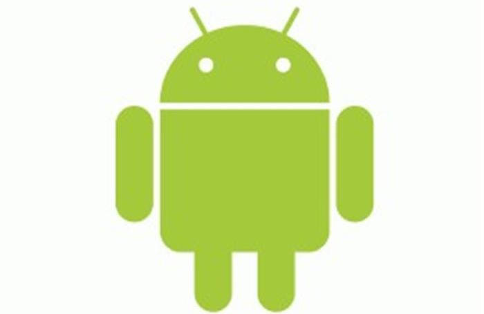11月份发布!传说黑莓要出Android手机了(图3) ber5