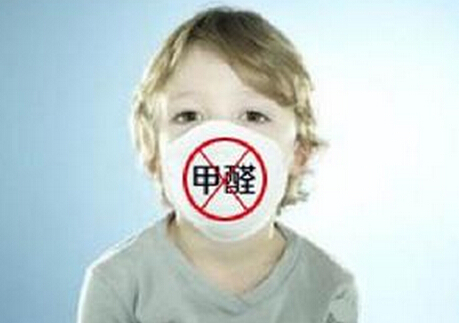 8月生育小高峰，醛知道为婴儿筑建安心摇篮(图1)