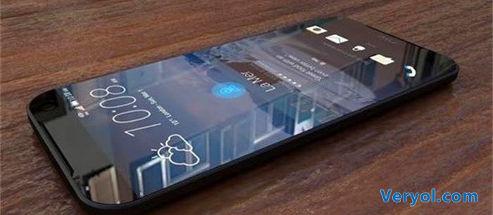 又一款旗舰手机 HTC A9曝光或10月发布(图3) htc.1.2