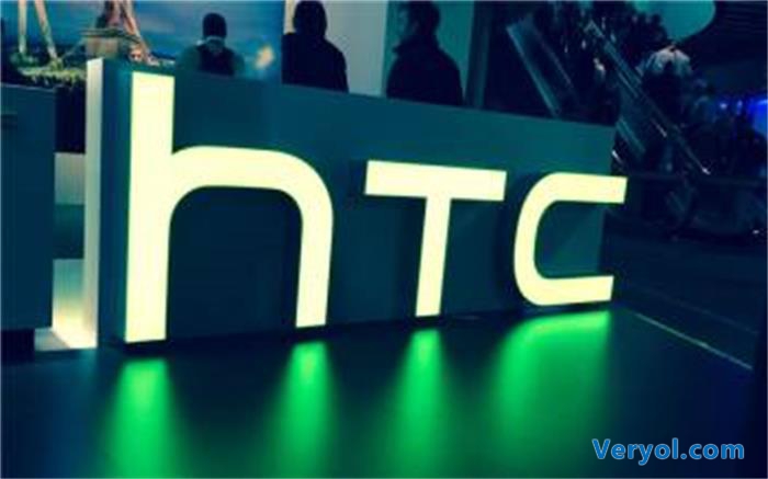 HTC救市成功!但复苏之路依然漫长(图1) htc.3