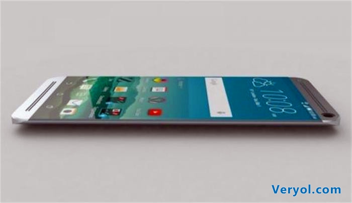 HTC救市成功!但复苏之路依然漫长(图3) htc.4.1