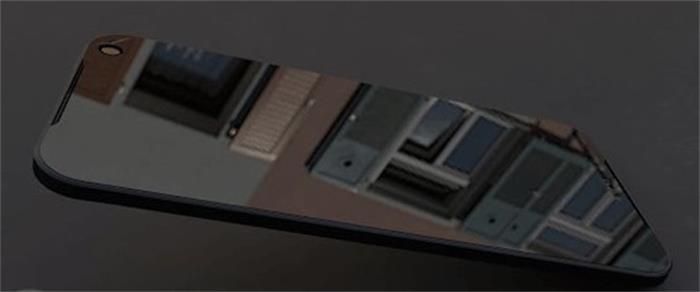 改头换面!HTC新旗舰机改名 HTC O2(图2) htc1