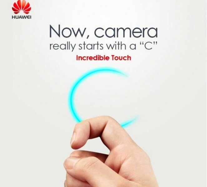 huawei.3