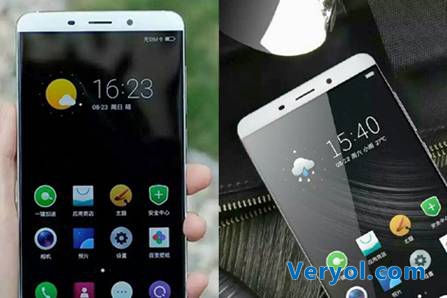 奇酷手机8.26震撼发布 360商城预约同步开启(图1)