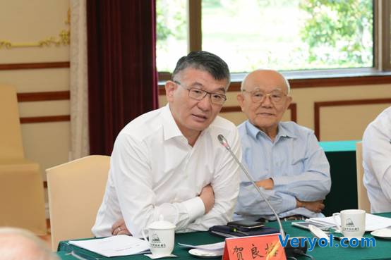 珠海特区35周年商业大咖天威贺良梅力挺绿色珠海(图2) 珠海特区35周年商业大咖天威贺良梅力挺绿色珠海(图2)