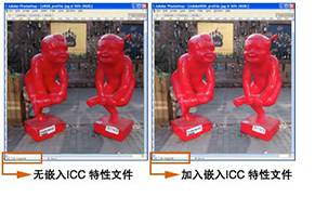 跨越30年扫描技术,爱普生影像至臻至善(图8) 跨越30年扫描技术,爱普生影像至臻至善(图8)
