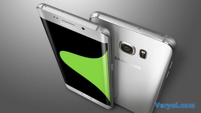 三星打脸苹果 苹果用户试用Note5/S6 Edge+只需1美元(图2) itu_2