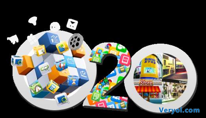 修马桶、开锁!谷歌首推O2O服务主攻家政 (图1) o2o.1