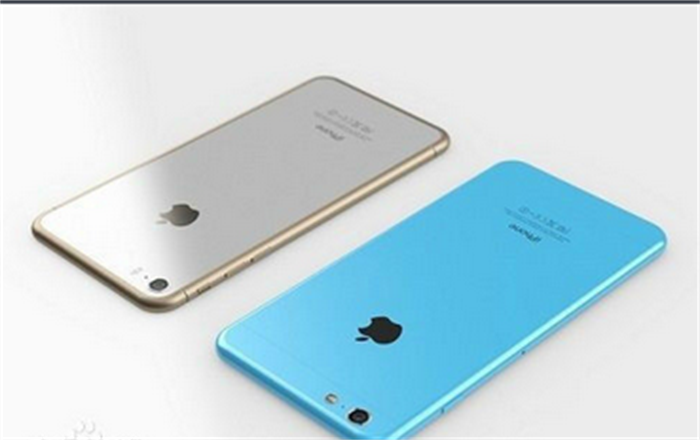 我的肾又疼了!他们说低收入者才是iphone购买主力(图3) ph1