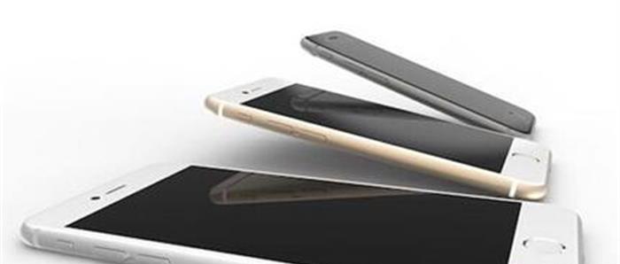 我的肾又疼了!他们说低收入者才是iphone购买主力(图2) ph6