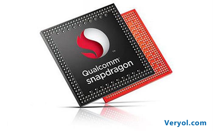 Galaxy s7或启用双版本 三星有利可图(图3) s7.2