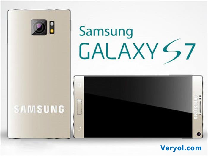 Galaxy s7或启用双版本 三星有利可图(图1) s7.6