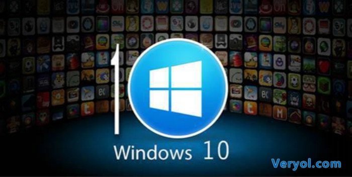 Windows10在中国遭遇滑铁卢 都是盗版Windows惹的祸(图1) tu_1
