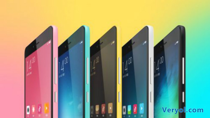 红米note2屏幕造假风未平 小米官网发声明 (图1) tu_1