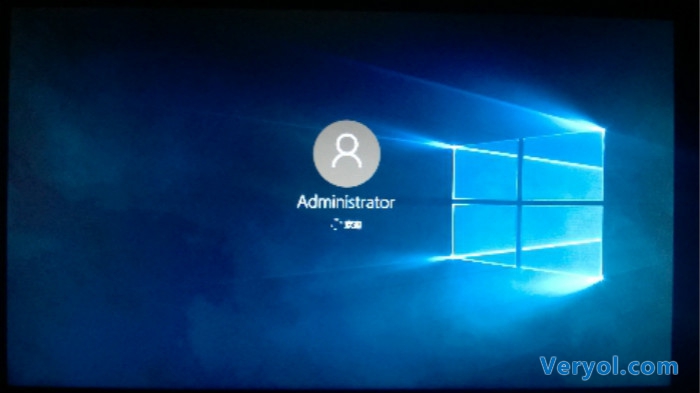 Windows10在中国遭遇滑铁卢 都是盗版Windows惹的祸(图2) tu_2