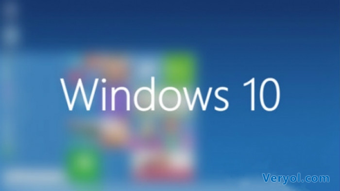 Windows10在中国遭遇滑铁卢 都是盗版Windows惹的祸(图3) tu_3