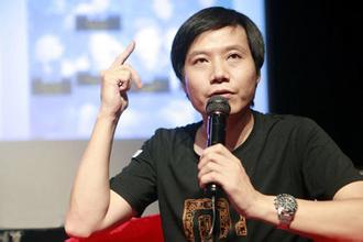最新调查:小米上线的官翻机并不被买账(图3) u=4015455112,3574652324&fm=21&gp=0