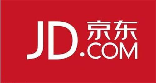 京东颤抖了吗?阿里豪掷10亿投入天猫网络超市(图2) u=619966735,499026514&fm=21&gp=0