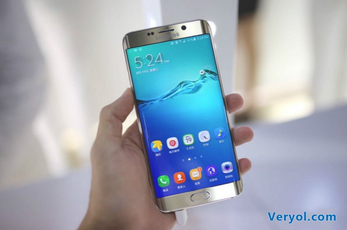 三星打脸苹果 苹果用户试用Note5/S6 Edge+只需1美元(图3) u_3