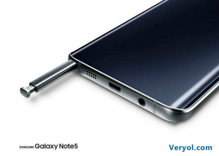三星打脸苹果 苹果用户试用Note5/S6 Edge+只需1美元(图4) u_4
