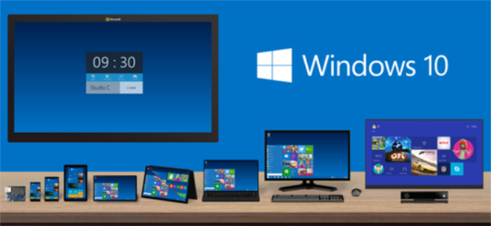 微软重启Surface手机项目 或搭载win10 系统(图2) wei4