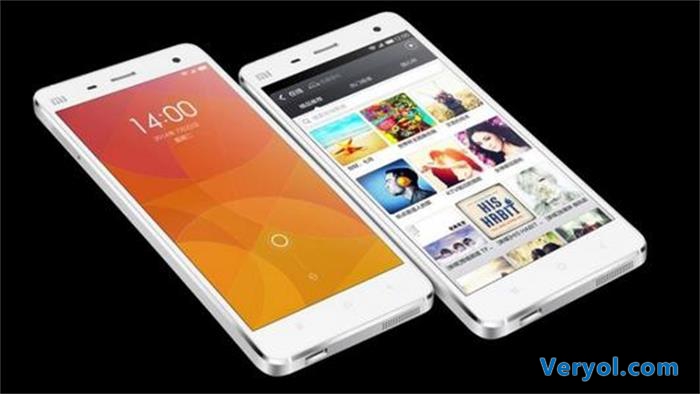 形势逆转!中国手机将大举进军韩国市场(图3) xiaomi.1.1