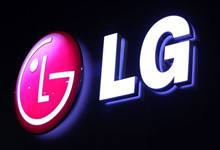 LG中端机曝光！骁龙615处理器+5.7寸大屏