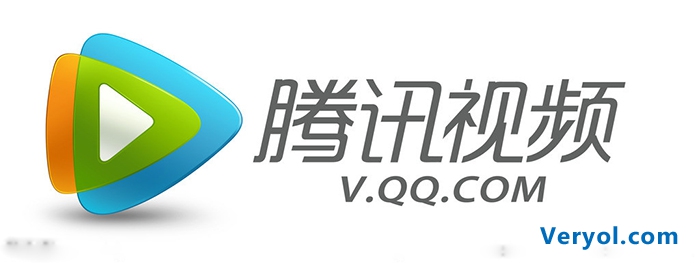 腾讯影视今日成立 为腾讯互动娱乐内容建设组成部分(图1) 01