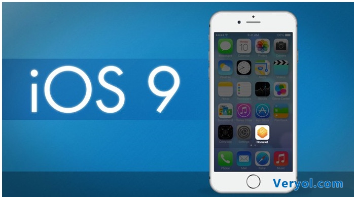 iOS 9自发布后就问题不断 不是软件闪退就是无故重启(图1) 01