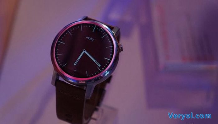 联想推Moto品牌 能否解救自身危机(图2) 023b5bb5c9ea15cebe7c1f52b0003af33b87b2df