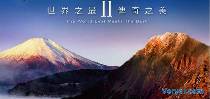 HTC背水一战 能否拯救公司危机(图1) 1.251