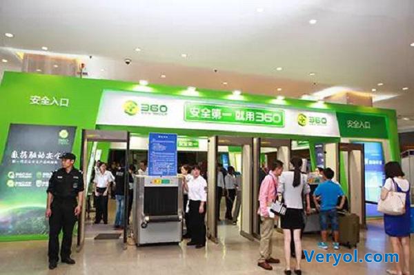 主打安全,360奇酷手机广告登陆纽约时代广场(图3) 岂止安全!360奇酷手机广告登陆纽约时代广场