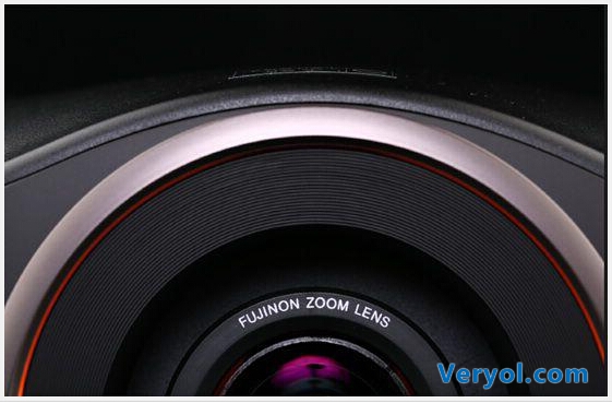 让画面更清晰的爱普生CH-LS10000激光投影机(图1) 1