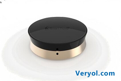 LG智能传感器即将登台IFA2015 传统家电也能变“智能”?(图1) 1
