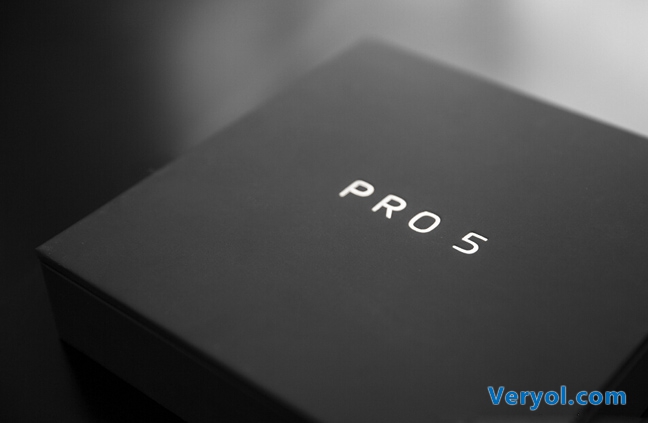 性能彪悍!魅族高端旗舰PRO 5将至(图2) 12
