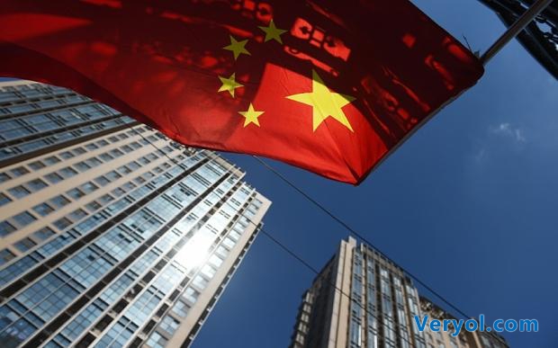 拯救了苹果之后 中国引来了所有科技公司的关注(图2) 125094364
