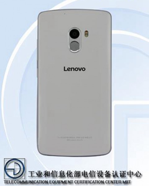 联想Lemon X获入网许可 配置全面曝光(图1) 125501150