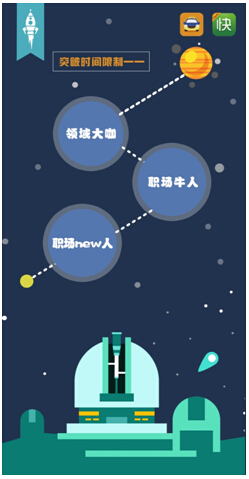 NASA新发现！！