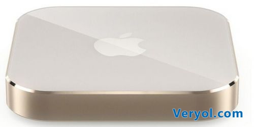 第四代Apple TV即将发布!这次亮点颇多(图2) 1441684801367