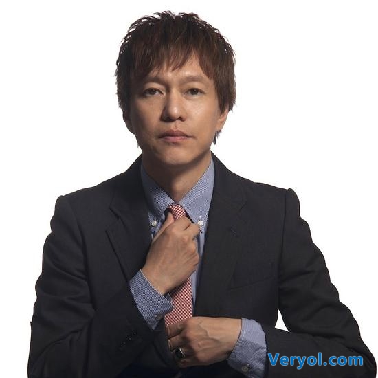 陌陌打造音乐直播平台!赚得“满堂彩”还且等(图1) 535363e8d2a56a8fabc57db18fdc8688