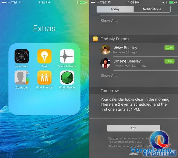 创新不足?解析iPhone 6s/6s Plus特色亮点(图5) image24