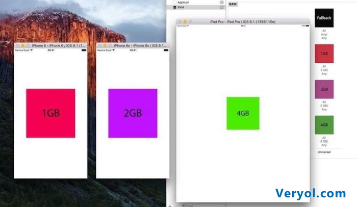 真的是2GB!iPhone 6s内存参数再获确认!(图2) img201509140919380