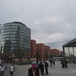 美媒XDA:和华为Mate S共度的3天(图17) " style=
