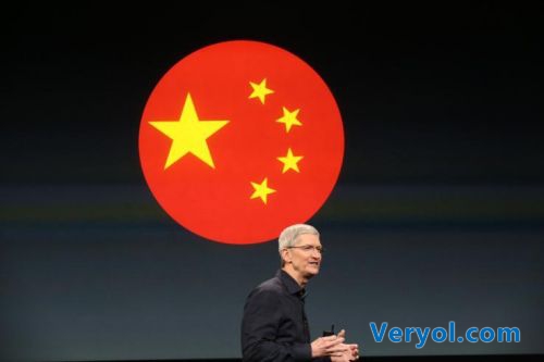 iPhone 6s销量会创记录!供货却出现问题(图1) 1426592557698