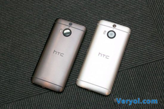Aero跳票!HTC在日本发布Butterfly 3和One M9+极光版(图2) BB5A4DEEBEAB0581F20493F2D22E8F1E