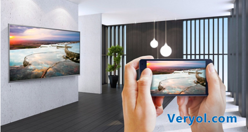 当7系遇上三星SUHD TV,“甜品”效应迸发(图2) 当7系遇上三星SUHD TV,“甜品”效应迸发(图2)