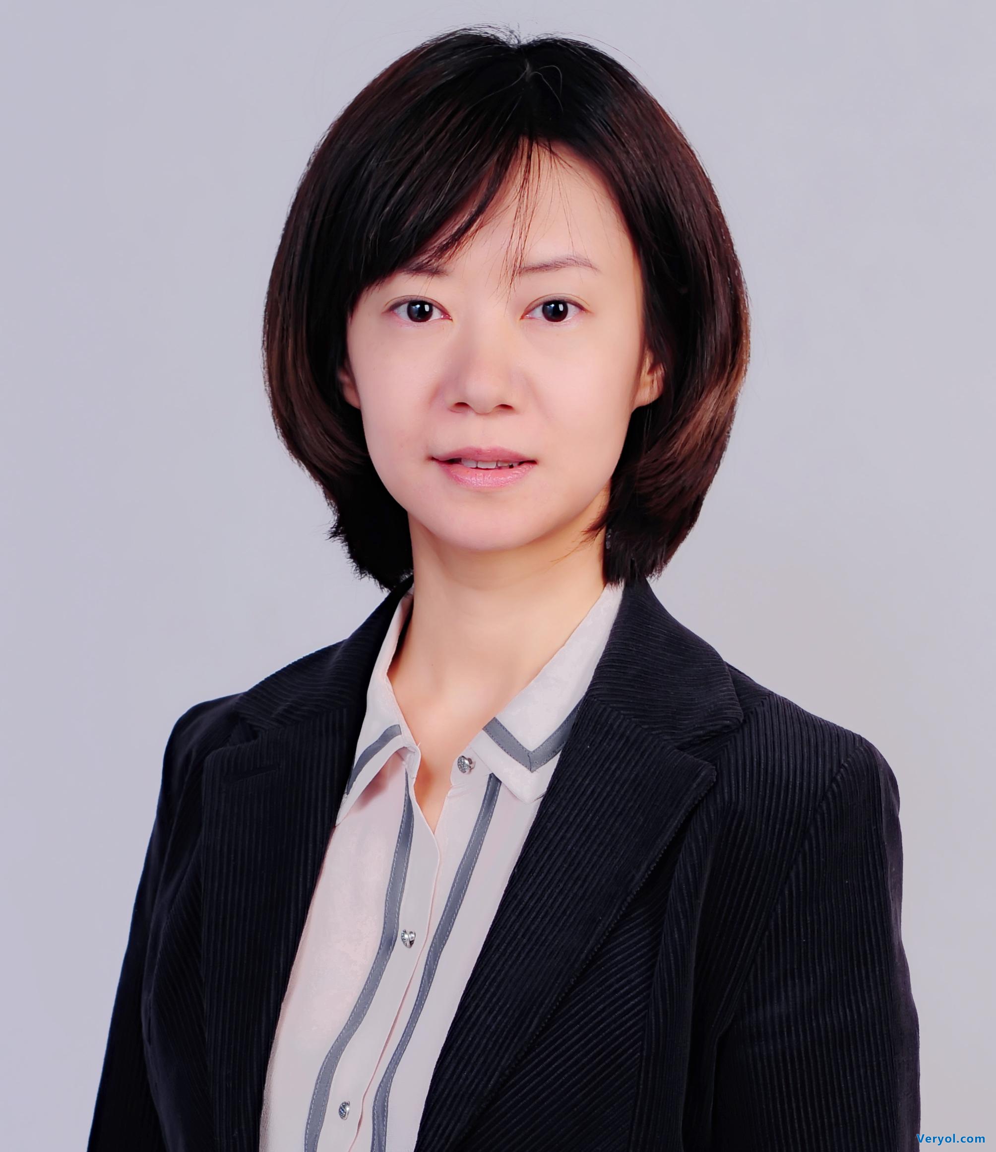 “有氧星球”:盯准健康生活领域的跨境电商(图1) “有氧星球”:盯准健康生活领域的跨境电商(图1)