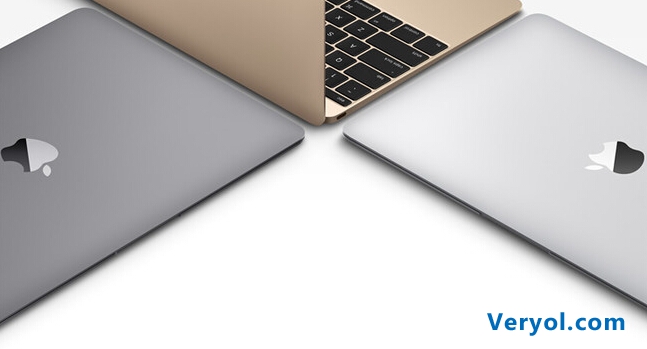 MacBook一周不用充电是一种什么样的体验?(图1) 150906160758