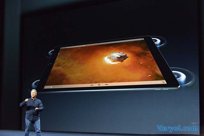 苹果iPhone 6s/6s Plus发布会图文直播!(图19) 15