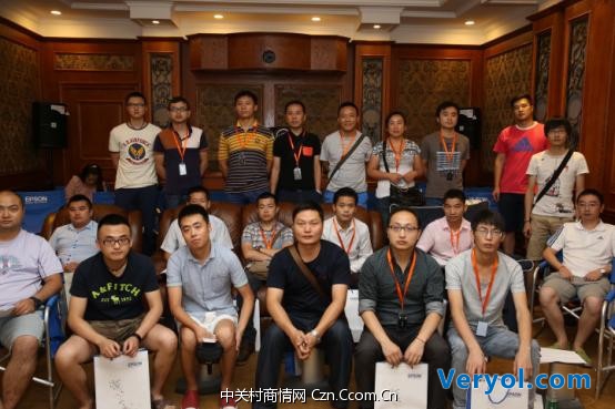 用户零距离体验 打造全新家庭影院(图14) 用户零距离体验 打造全新家庭影院(图14)